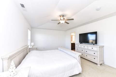 Photo of 984 Bent Branch Lane, Greenwood, IN