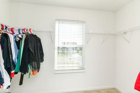 Photo of 984 Bent Branch Lane, Greenwood, IN