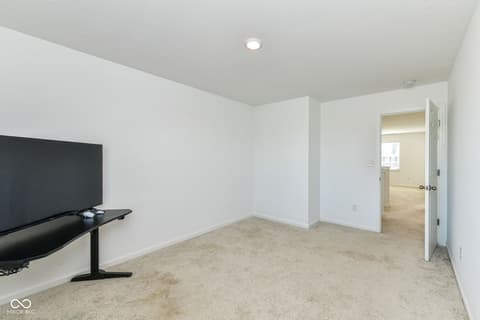 Photo of 984 Bent Branch Lane, Greenwood, IN