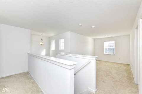 Photo of 984 Bent Branch Lane, Greenwood, IN