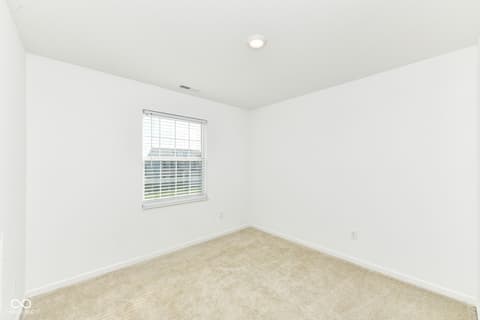 Photo of 984 Bent Branch Lane, Greenwood, IN