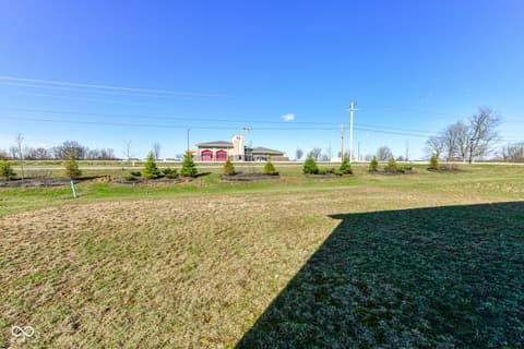 Photo of 984 Bent Branch Lane, Greenwood, IN