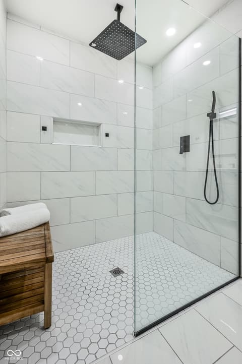 Photo of 1131 Jefferson Avenue, Indianapolis, IN