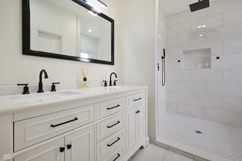 Photo of 1131 Jefferson Avenue, Indianapolis, IN