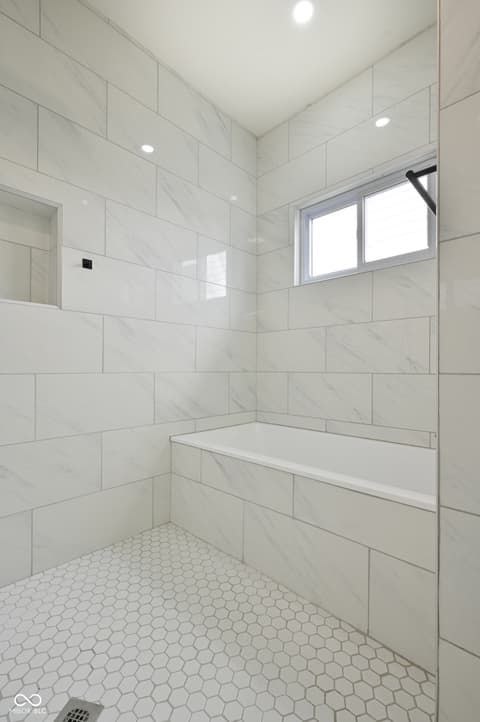 Photo of 1131 Jefferson Avenue, Indianapolis, IN