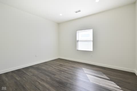 Photo of 1131 Jefferson Avenue, Indianapolis, IN