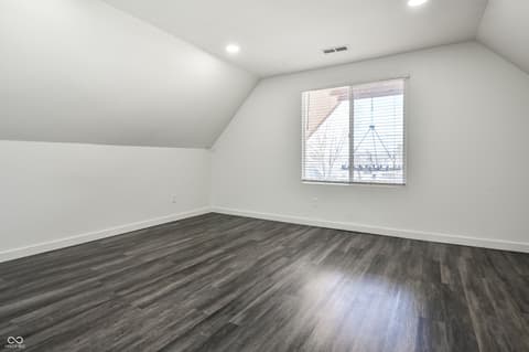 Photo of 1131 Jefferson Avenue, Indianapolis, IN