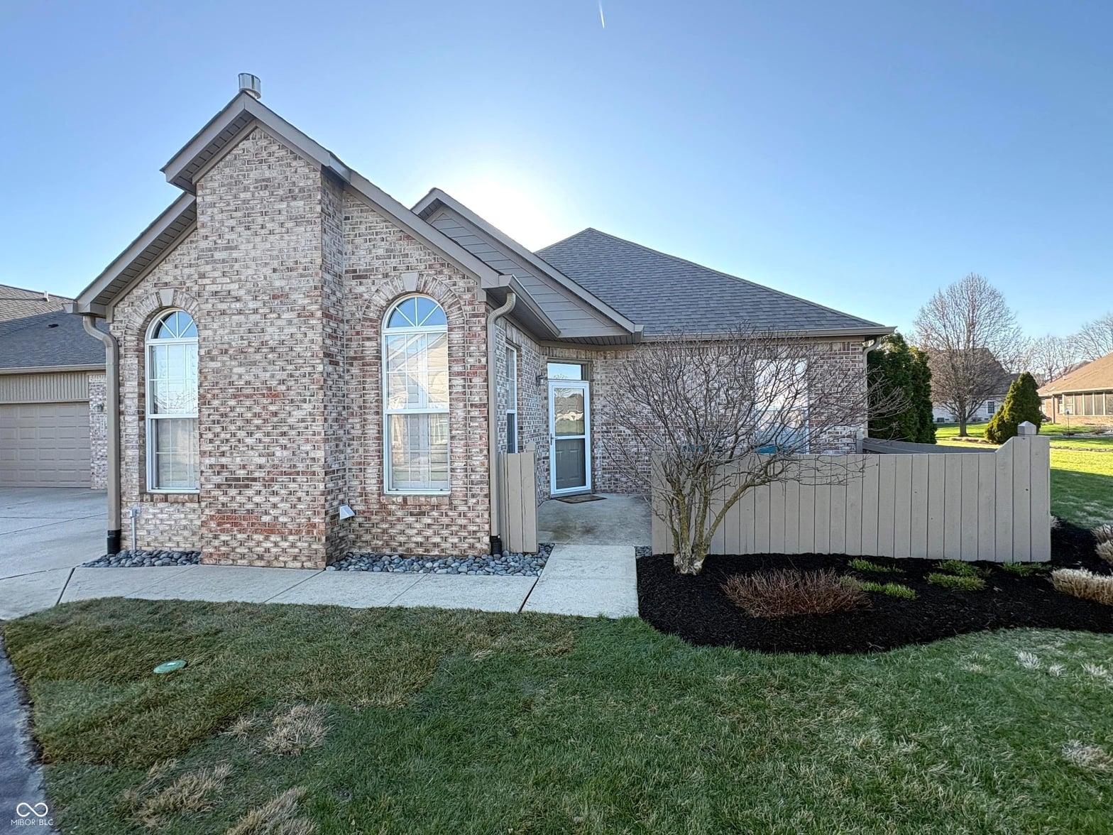 Photo of 2379 Saddle Drive, Shelbyville, IN