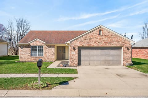 34 Clear Spring Lane