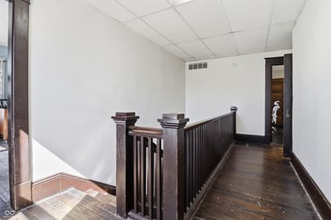 Photo of 598 Kentucky Street, Franklin, IN