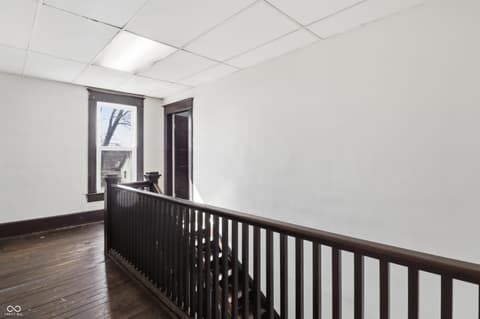 Photo of 598 Kentucky Street, Franklin, IN