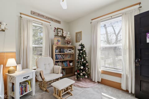 Photo of 598 Kentucky Street, Franklin, IN