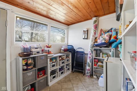 Photo of 598 Kentucky Street, Franklin, IN