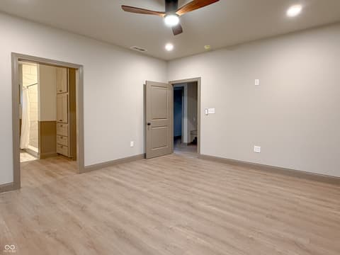 Photo of 403 Main Street, Hope, IN