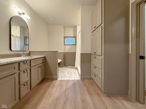 Photo of 403 Main Street, Hope, IN