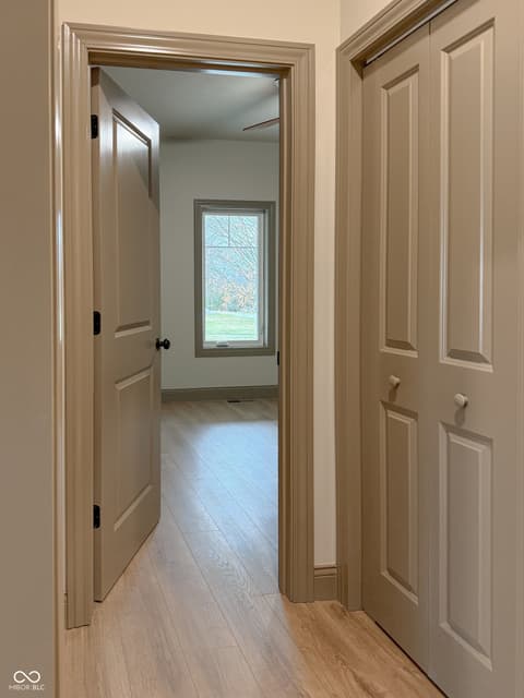 Photo of 403 Main Street, Hope, IN