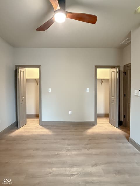 Photo of 403 Main Street, Hope, IN