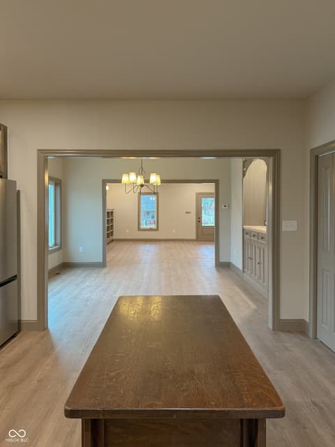 Photo of 403 Main Street, Hope, IN