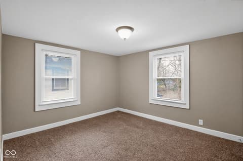 Other — 3922 Rookwood Avenue, Indianapolis, IN
