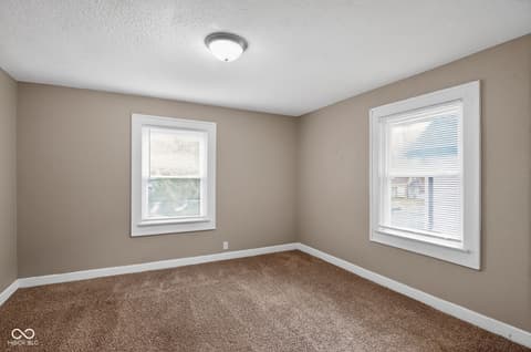 Other — 3922 Rookwood Avenue, Indianapolis, IN