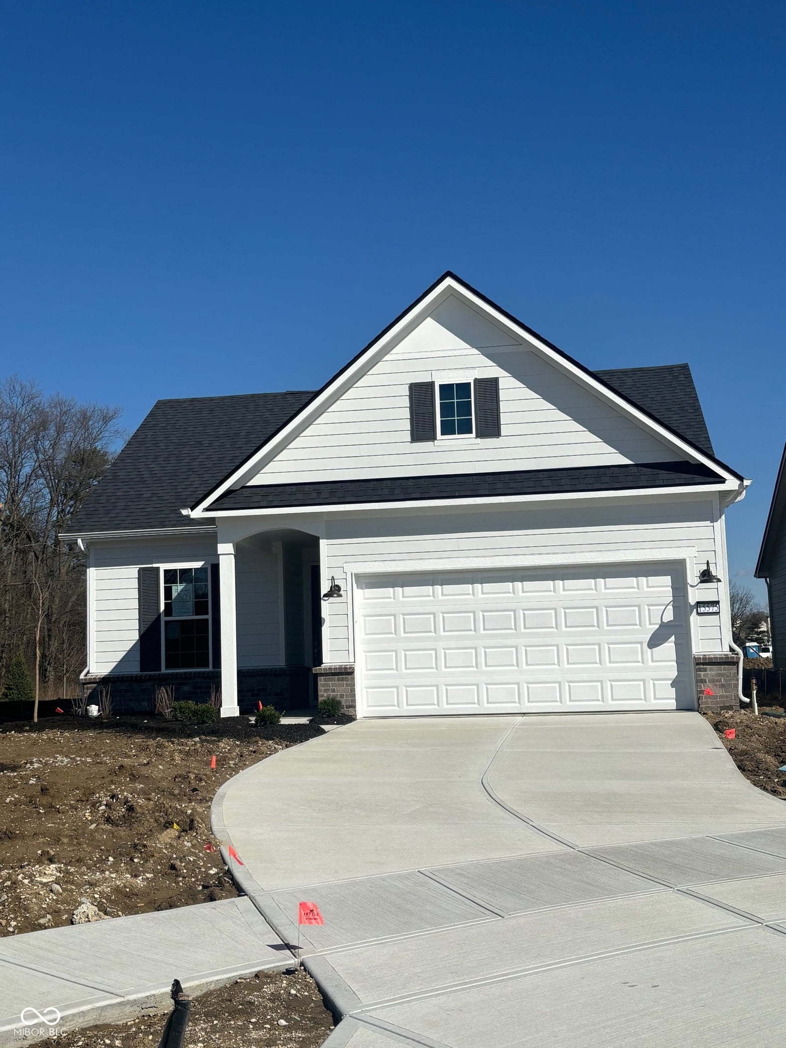 Photo of 15575 Tiffin Circle, Westfield, IN