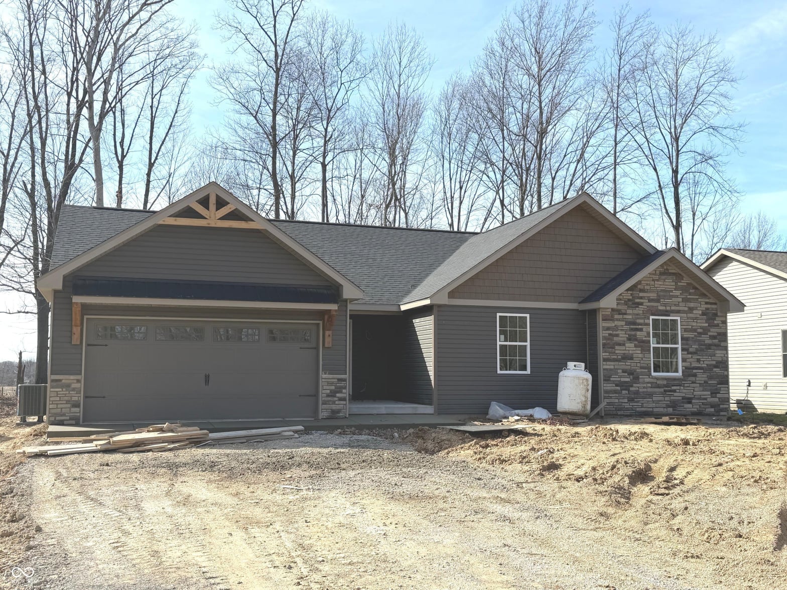 Photo of 24 Lincoln Hills, Coatesville, IN