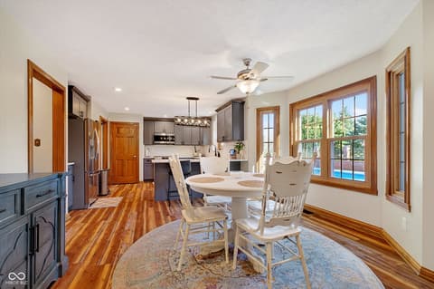 Photo of 7743 Harnessmaker Court, Plainfield, IN
