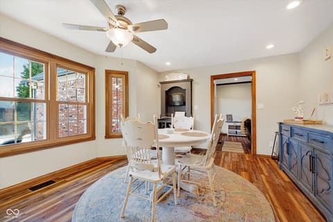 Photo of 7743 Harnessmaker Court, Plainfield, IN
