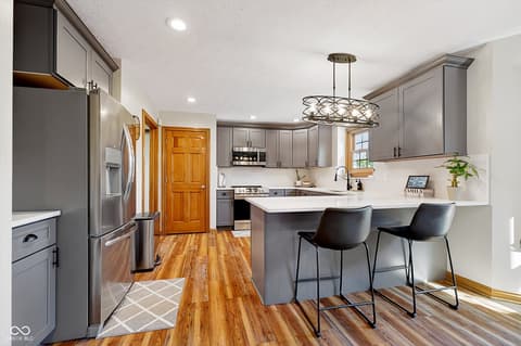 Photo of 7743 Harnessmaker Court, Plainfield, IN