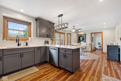Photo of 7743 Harnessmaker Court, Plainfield, IN