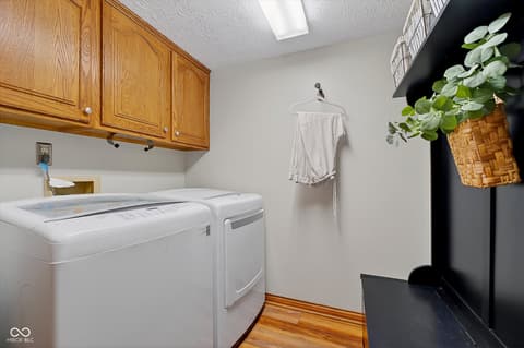 Photo of 7743 Harnessmaker Court, Plainfield, IN
