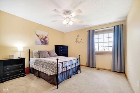 Photo of 7743 Harnessmaker Court, Plainfield, IN