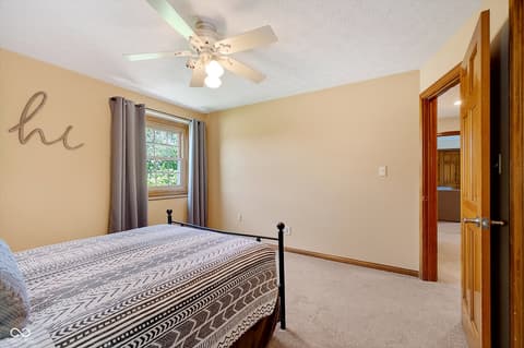 Photo of 7743 Harnessmaker Court, Plainfield, IN