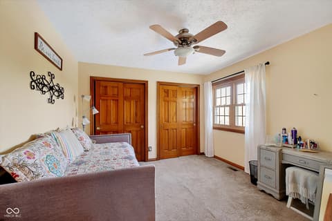 Photo of 7743 Harnessmaker Court, Plainfield, IN