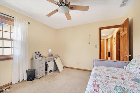 Photo of 7743 Harnessmaker Court, Plainfield, IN