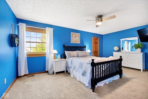 Photo of 7743 Harnessmaker Court, Plainfield, IN