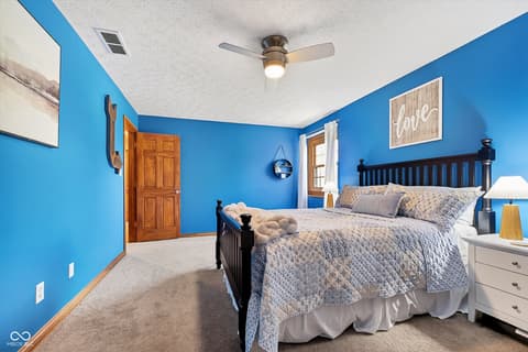 Photo of 7743 Harnessmaker Court, Plainfield, IN