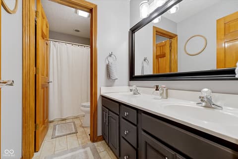 Photo of 7743 Harnessmaker Court, Plainfield, IN