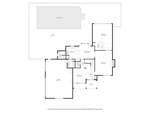 Photo of 7743 Harnessmaker Court, Plainfield, IN