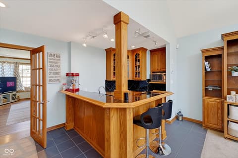Photo of 7743 Harnessmaker Court, Plainfield, IN