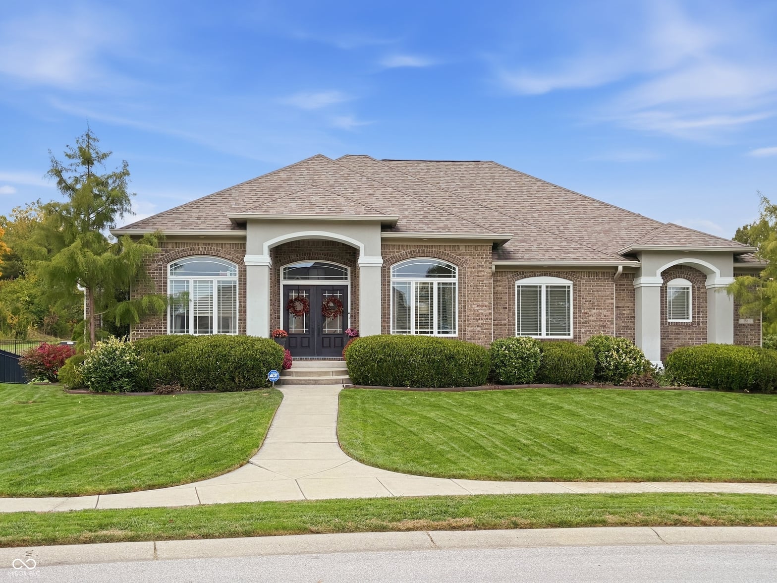 Photo of 751 Willow Pointe South Drive, Plainfield, IN