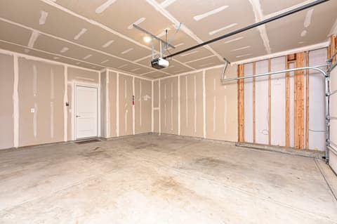 Photo of 11213 N Heirloom Drive, Monrovia, IN