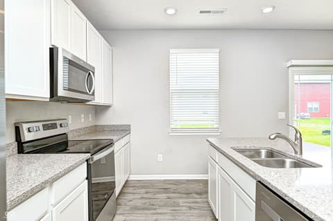 Photo of 11213 N Heirloom Drive, Monrovia, IN