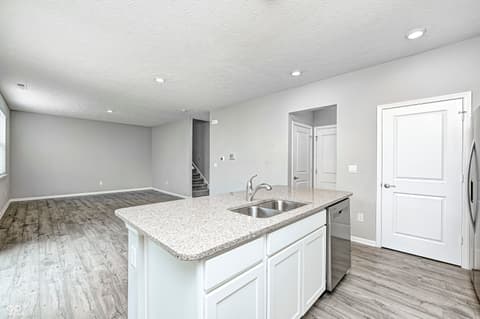 Photo of 11213 N Heirloom Drive, Monrovia, IN