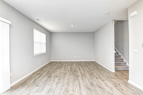 Photo of 11213 N Heirloom Drive, Monrovia, IN