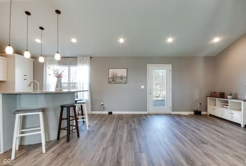 Photo of 8526 Sandrea Lane S, Ladoga, IN