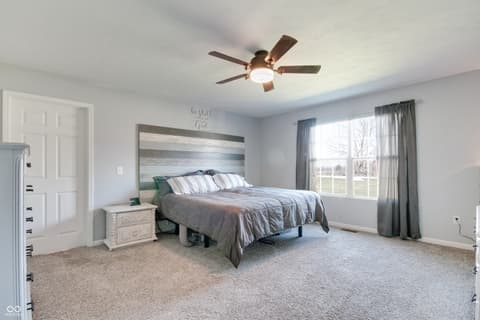 Photo of 8526 Sandrea Lane S, Ladoga, IN