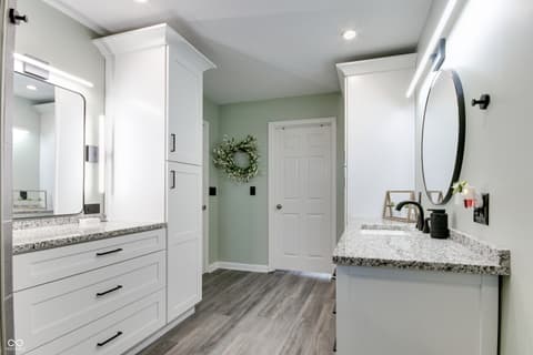 Photo of 8526 Sandrea Lane S, Ladoga, IN
