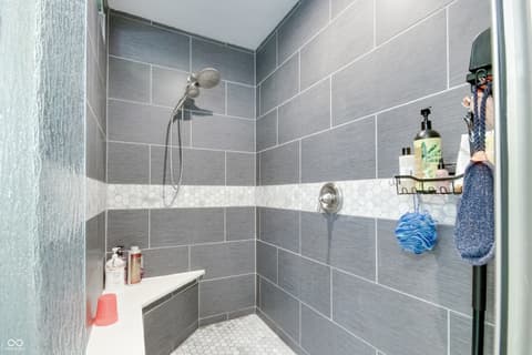 Photo of 8526 Sandrea Lane S, Ladoga, IN