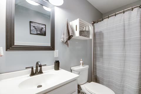 Photo of 8526 Sandrea Lane S, Ladoga, IN